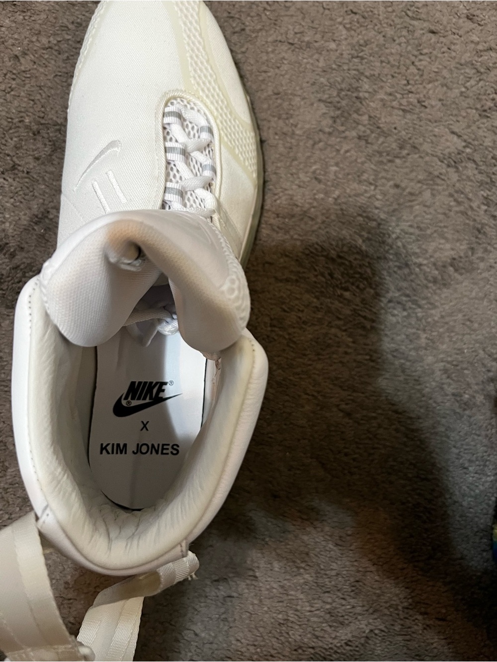 Nike - Picture 5 of 6